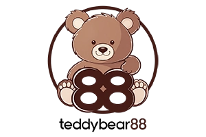 เว็บเดิมพันออนไลน์ teddybear88 แบ๊วแต่แจกโหด โบนัสกระโดดทับ รับเงินจุกๆ